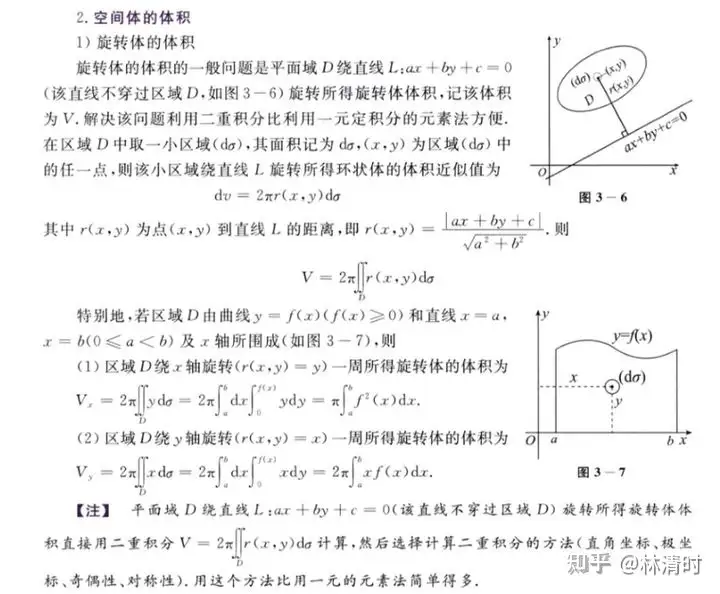 考研数学基础阶段的已经几乎忘完了,是否需要花时间再刷一遍基础阶段?7 考研数学基础阶段的已经几乎忘完了,是否需要花时间再刷一遍基础阶段?