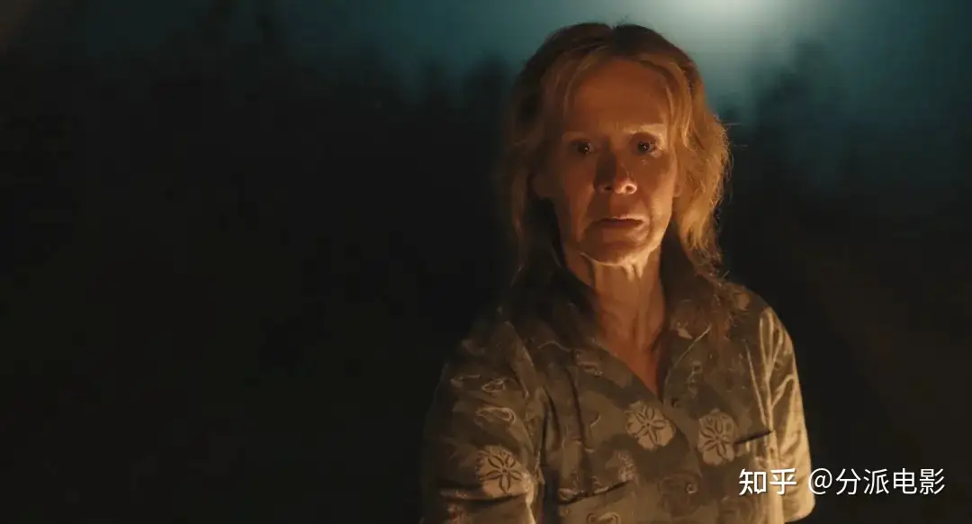 《怪物:丽兹·波顿的故事》尺度拉满!Netflix“怪物”系列新作