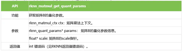 v2-7801d3ed9a1c8dba56f5e96db826af36_720w.webp