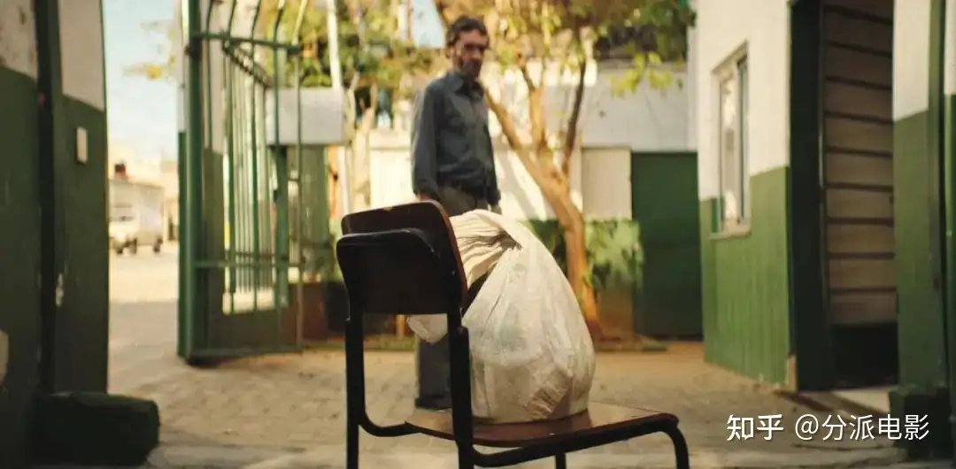 《放射危机》题材惊人！网飞灾难佳作！