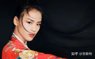 古代真的能女扮男装吗？