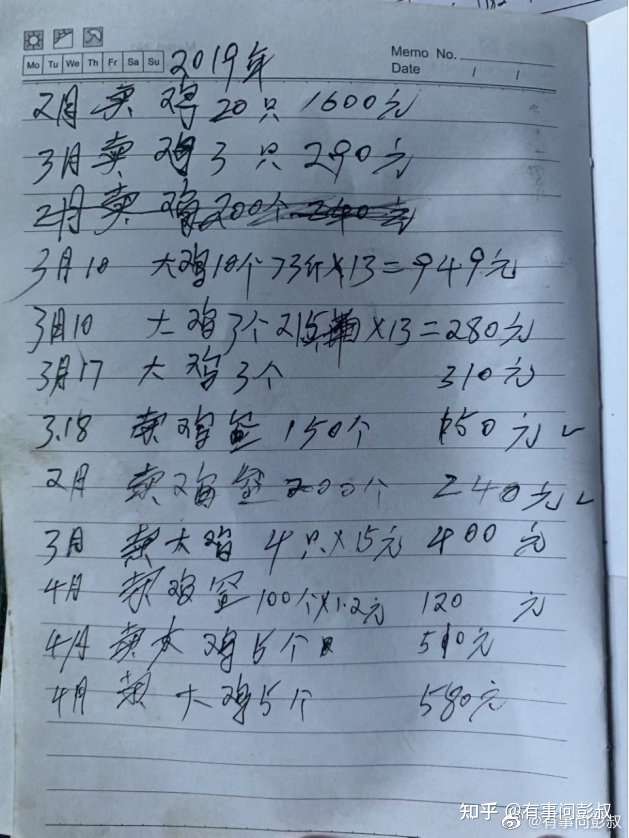 底层规则如何理解? 底层规则如何理解?