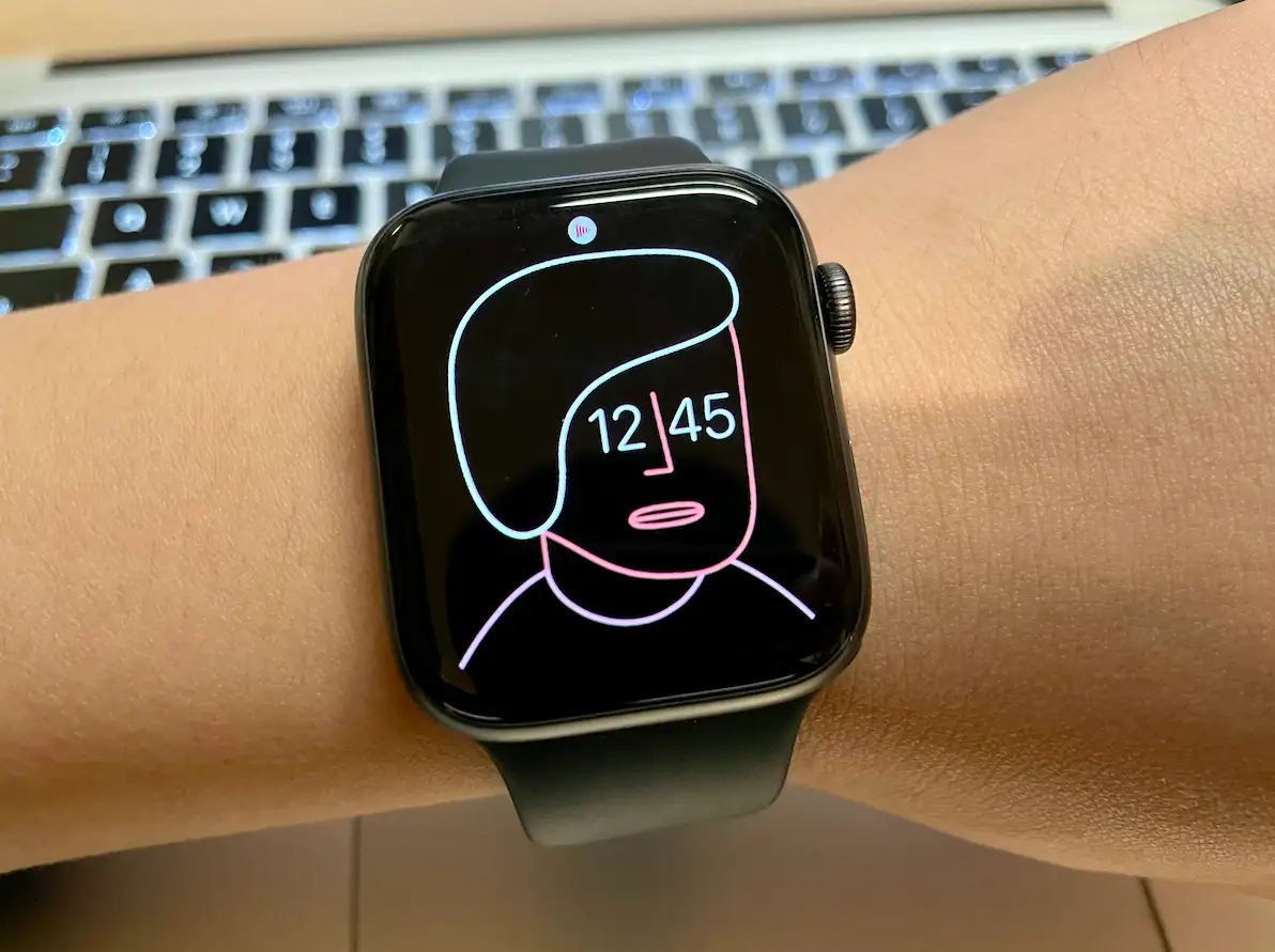 怎样将Apple Watch功能用到极致？ - 知乎