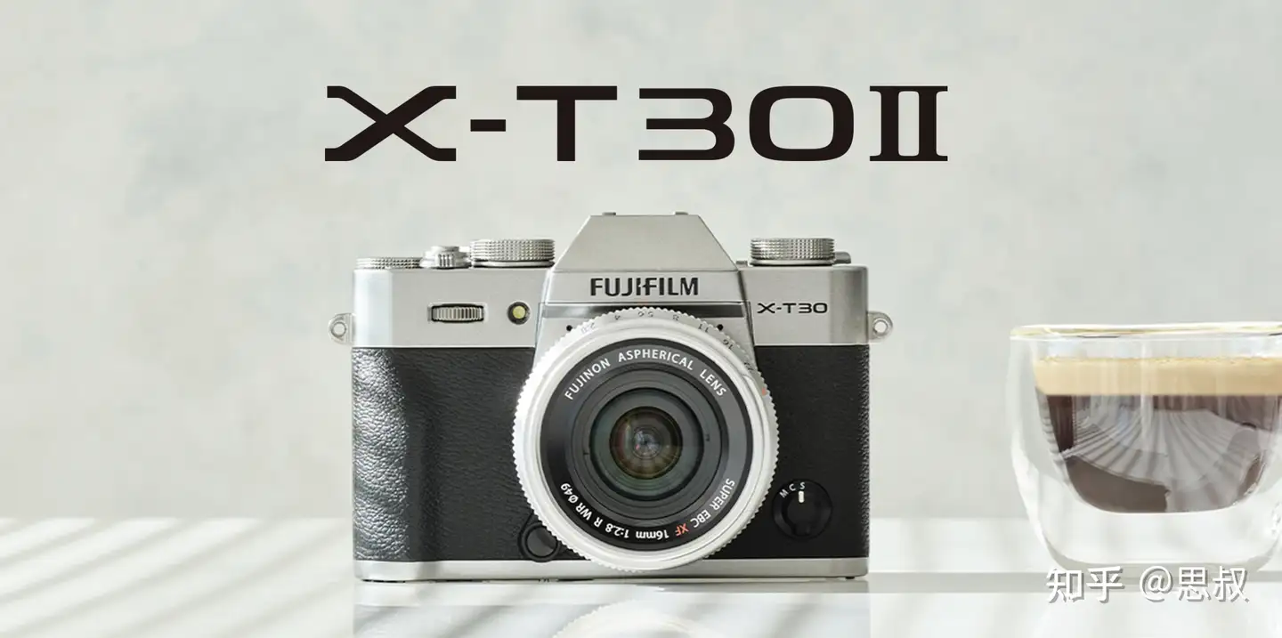 FUJIFILM Xt30ii 新品未使用 未開封 - 東京都の家具