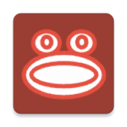 哇哇影视V5.3.1 最新最全影视大全