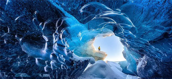 云丘山冰洞和万年冰洞哪个好？ 山西有几个万年冰洞景点？
