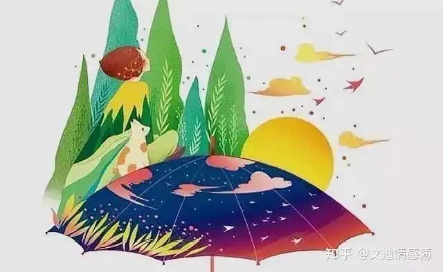 一个动了情的男人有多可怕？-一个动了情的男人有多可怕啊