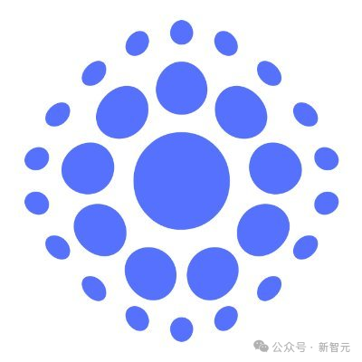 诺奖得主Hassabis预言成真！AI零样本发现新抗体，轰动整个医药圈