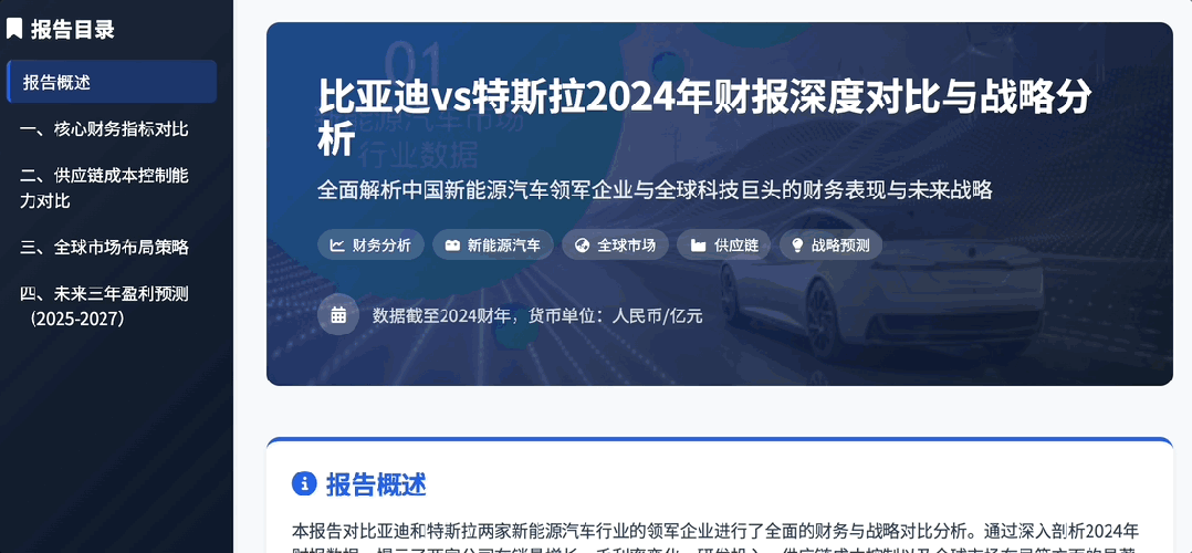 国产Deep Research杀出一匹「裸奔」黑马：免费开放，过程透明，网页报告一键即出