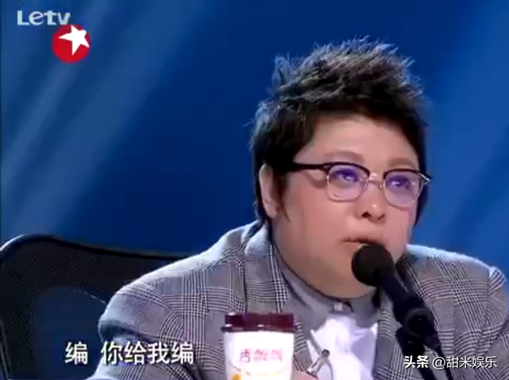 韩红为什么没人敢惹？韩红做了几年牢