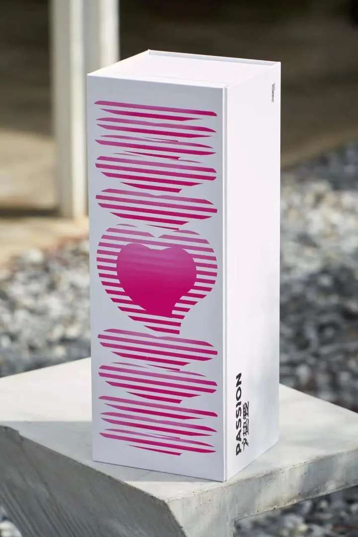 必收藏 | 3月必逛的广州设计周,39个精彩亮点抢先剧透!(内含福利) 必收藏 | 3月必逛的广州设计周,39个精彩亮点抢先剧透!(内含福利)