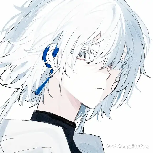 有时候我们看不见爱,只是因为一直在爱里