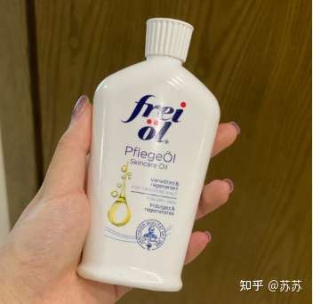 only身体乳好用吗知乎(only身体乳美白效果好么) only身体乳好用吗知乎(only身体乳美白效果好么)