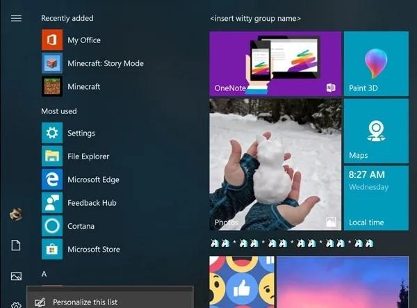 windows10家庭版和专业版区别 买电脑被忽悠装专业版win10