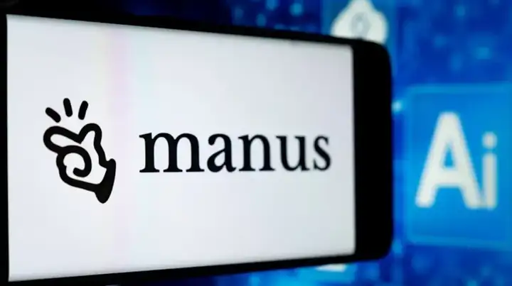Manus让电脑使用再度翻红，一文带你全面认知Computer Use Agent，附项目论文资源
