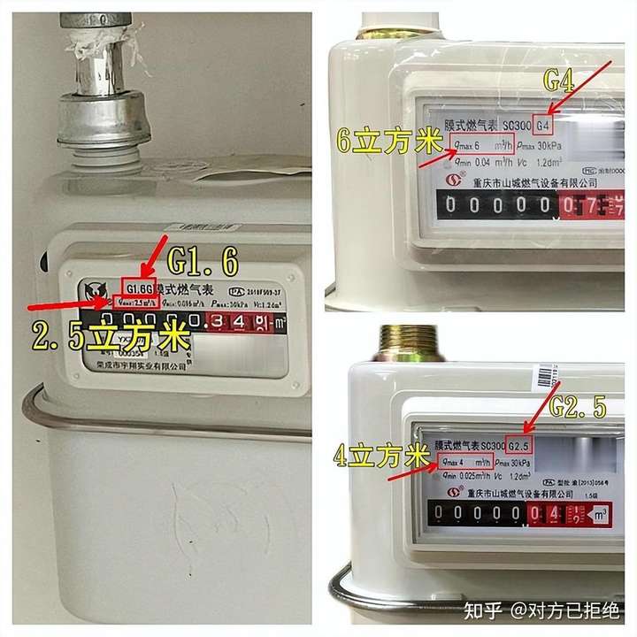 燃气热水器怎么选购 十个窍门教你如何挑选燃气热水器