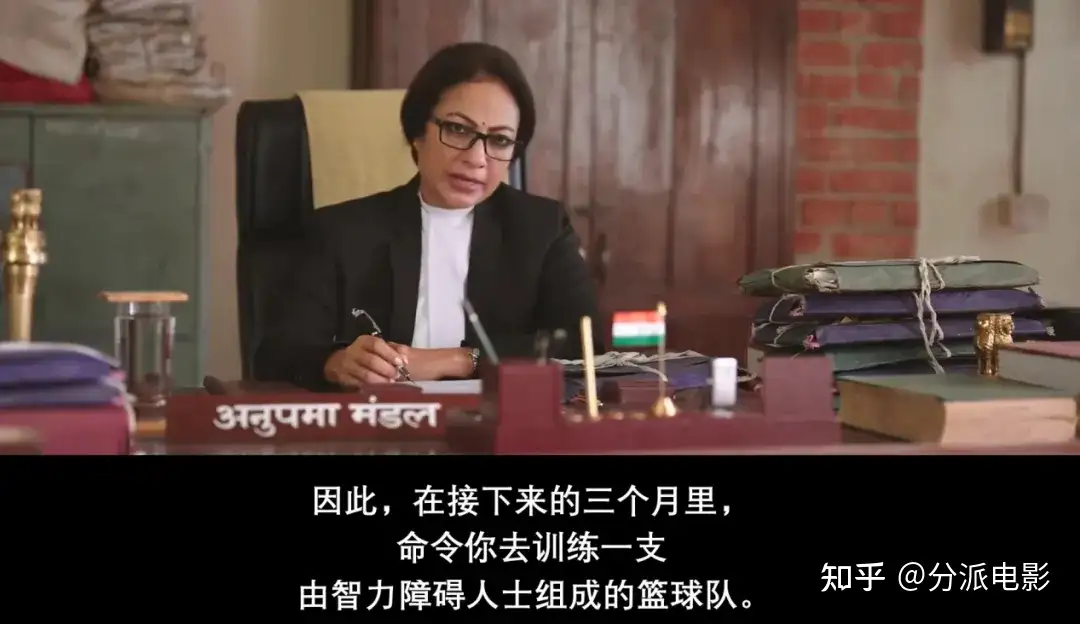 《地球上的星星》续作，阿米尔·汗能否延续神作？