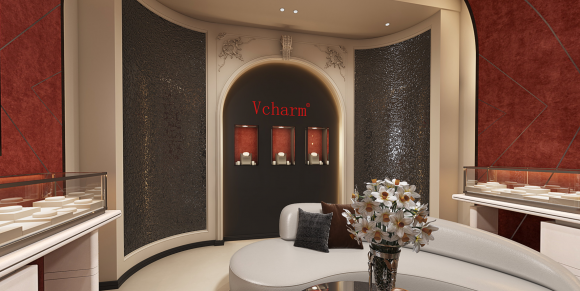 当代「傲蜜®美胸」创新升级 损伤小、痛感轻、手感自然