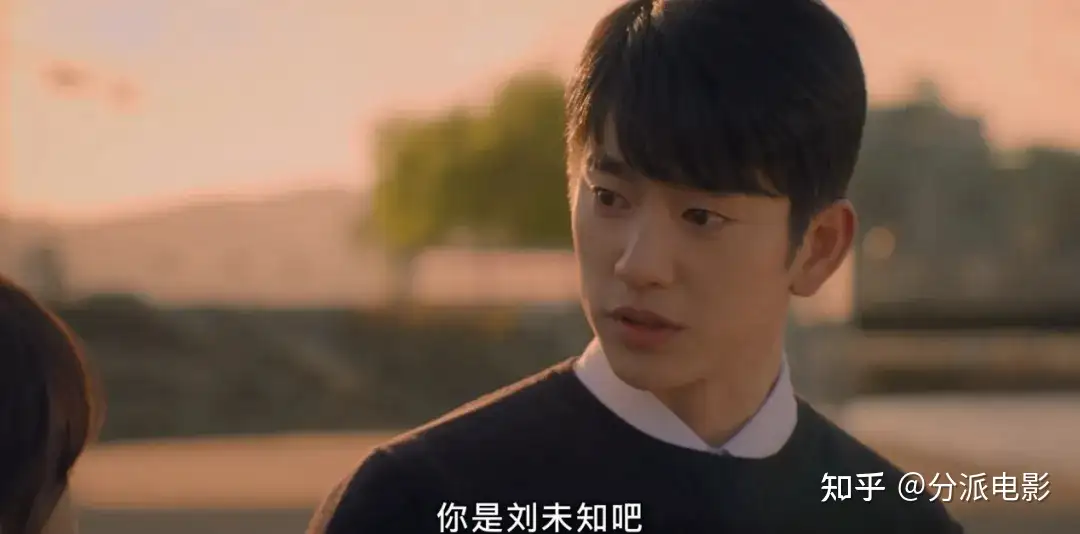 《未知的首尔》互换人生,年度最佳韩剧预定