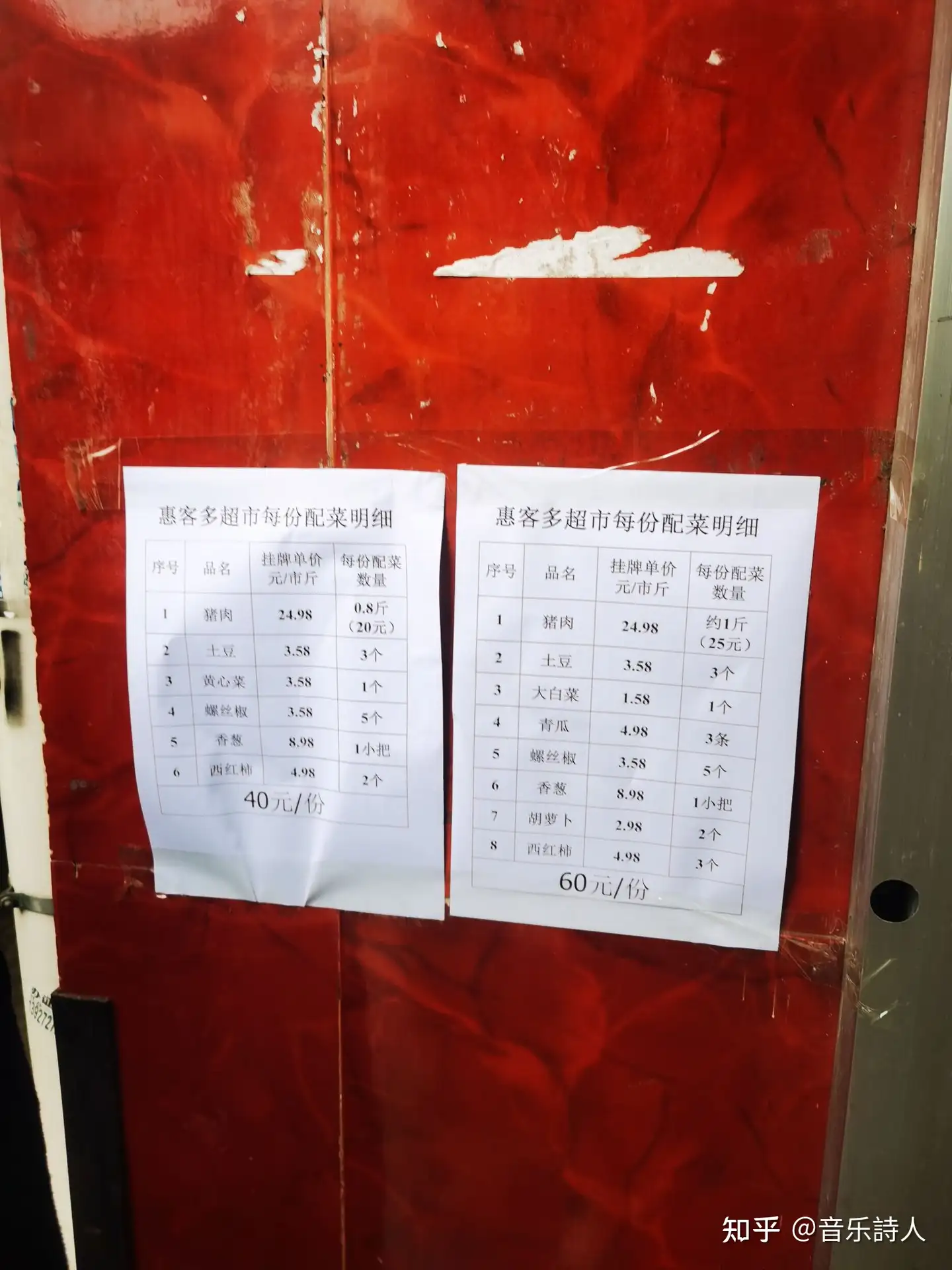 11 月 25 日广东新增本土感染病例「991+7405」例，目前当地疫情情况如何？