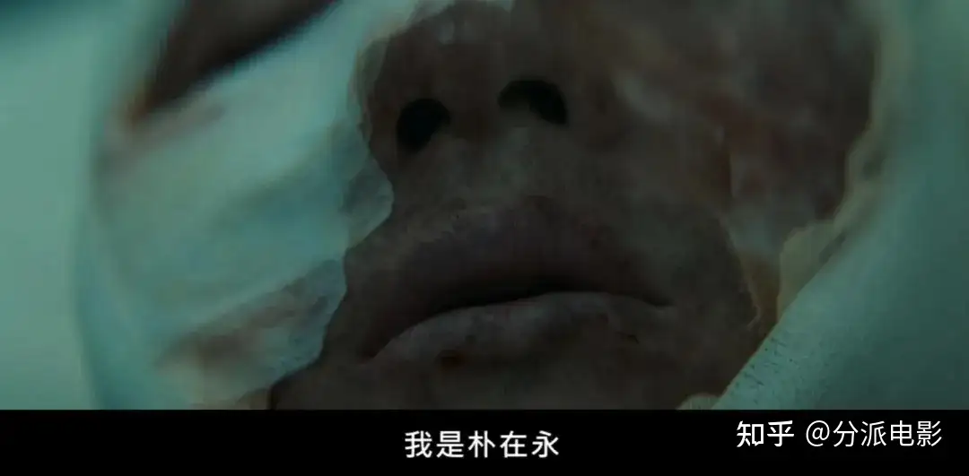 《恶缘》封神!今年最烧脑韩剧!