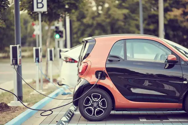 新能源汽车是不是汽车的未来？ 新能源汽车包括哪些类型?