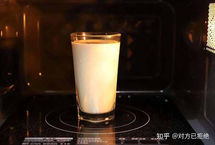 选微波炉需要注意什么 微波炉挑选的14个技巧详情