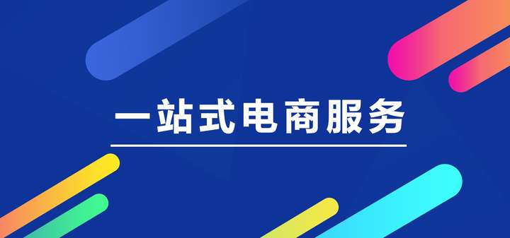 京东快递加盟是怎么加盟的？京东快递可以加盟代理吗