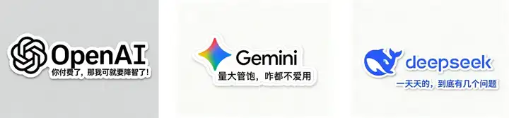 全网都在玩的生图模型，我用它把 iPhone 17 提前发布了