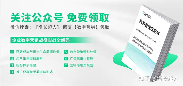 网站建设步骤是哪些?4 网站建设步骤是哪些?