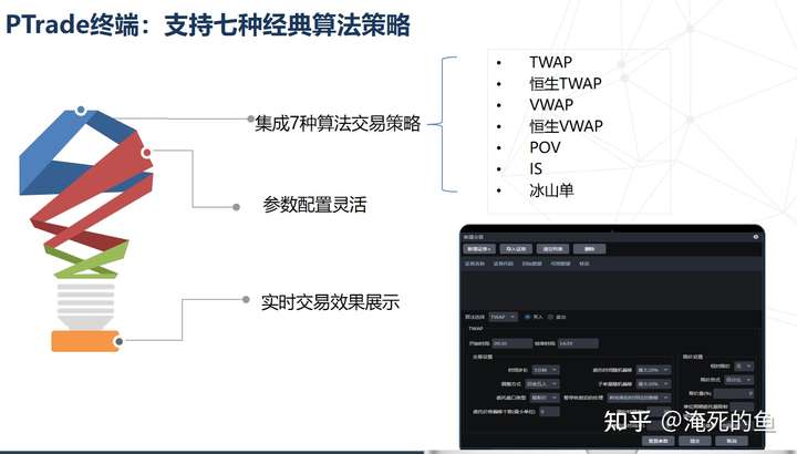 v2-7ea507f63645ae2eb30f732a91f44013_720w.jpg?source=1940ef5c