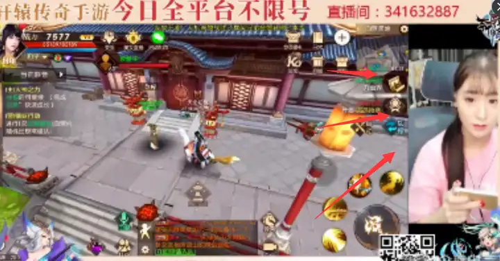 斗战神传奇任务大全,斗战神和腾讯 斗战神传奇任务大全,斗战神和腾讯