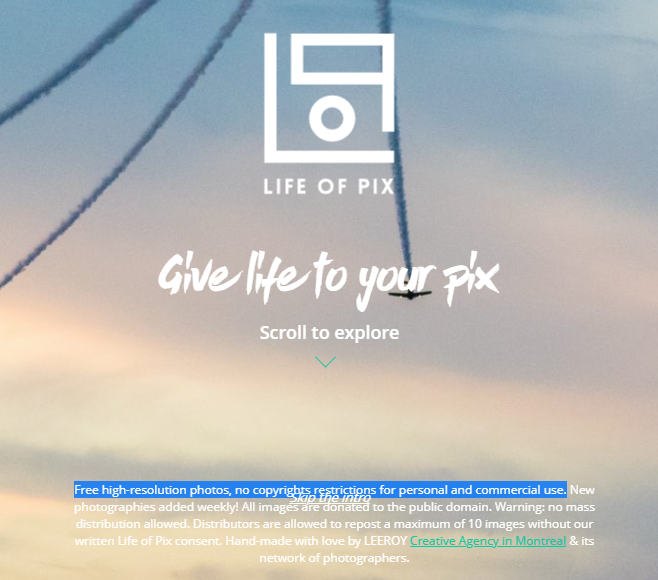 图片[50]-公众号运营——小白必看的14541个字的教程！-知云阁资源站