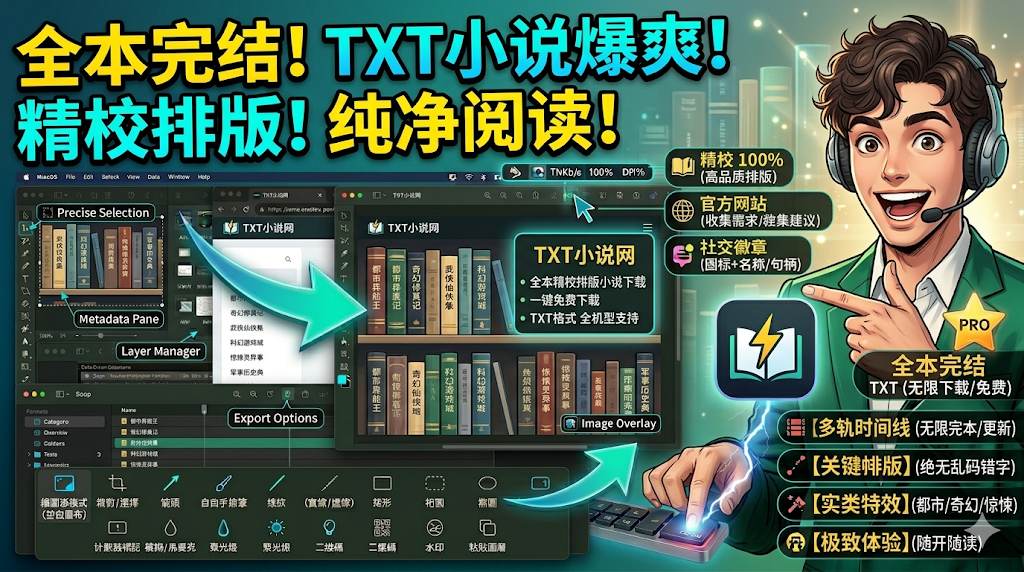 txt小说下载网：一个免费下载TXT小说的网站，全本完结，精校排版，都市、玄幻、武侠、科幻、惊悚、历史