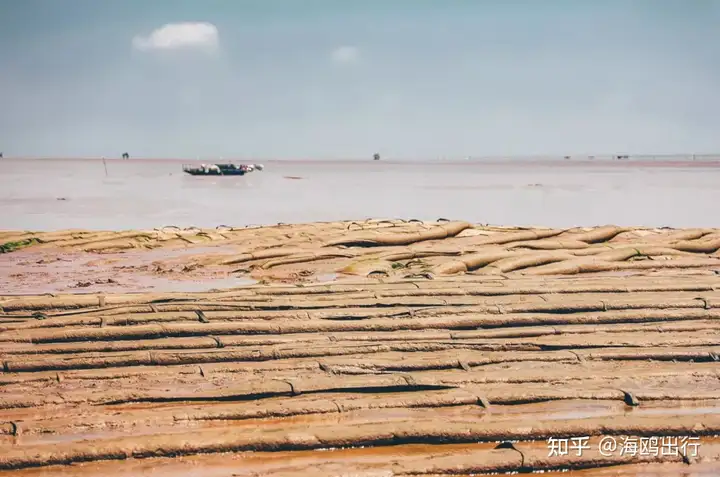 2021 国庆准备去旅游，但没定好地点，有哪些推荐的地点？