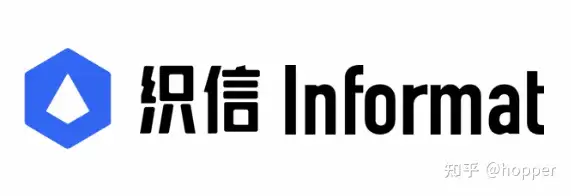 常用的工业生产管理系统有哪些? 常用的工业生产管理系统有哪些?