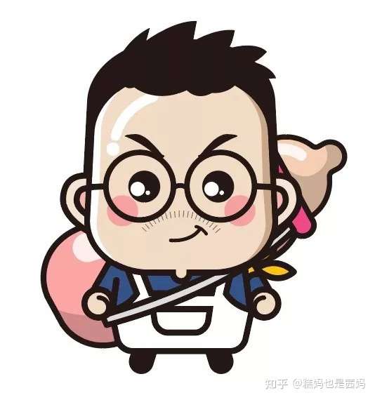 新手准爸爸在宝宝出生前后要做哪些准备?