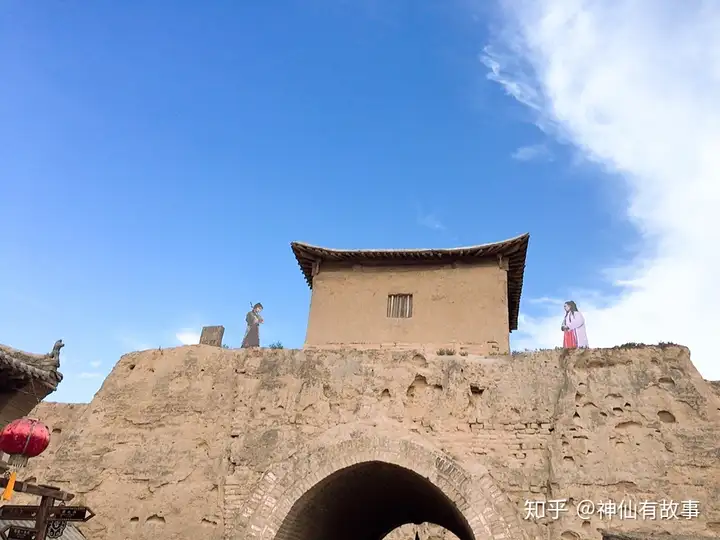 银川是一个怎样的城市?