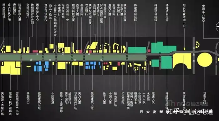 池州市LED亮化灯|有没有做亮化工程的公司推荐一下？