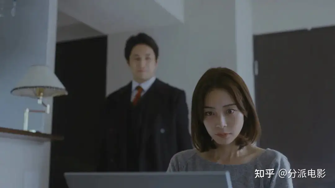 《老公啊,你能去死吗》剧名太上头,这癫剧好炸裂