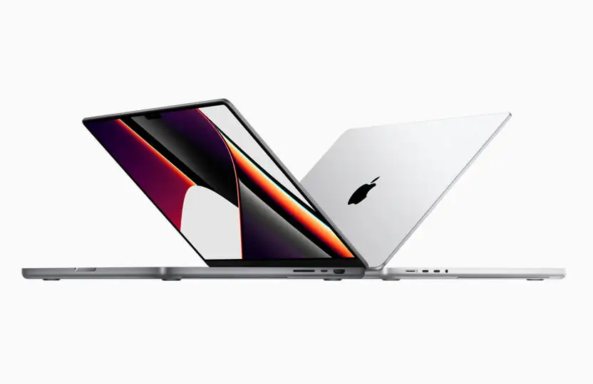 MacBook Pro 14寸16G+1T和32G+512G如何选择？ - 知乎