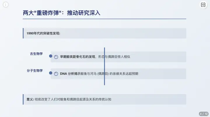 AI 上新｜这个应用，让苏格拉底和尼采手把手教我「哲学」