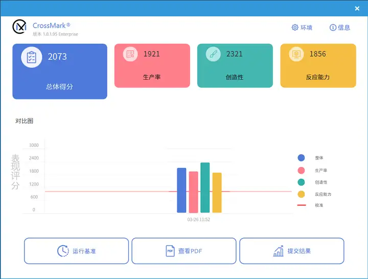 神舟电脑怎么样好不好（神舟战神T8游戏本评测）