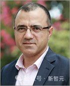 谢赛宁「踩雷」背后，竟藏着科研圈更黑真相：Science实锤论文造假+AI滥用！