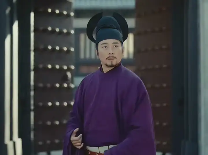 如何评价《太平年》28—30集？