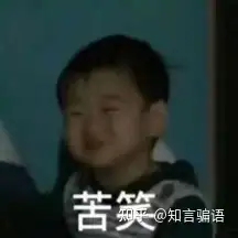 境外恐怖音频网站推荐_十大恐怖音频 境外恐怖音频网站推荐_十大恐怖音频