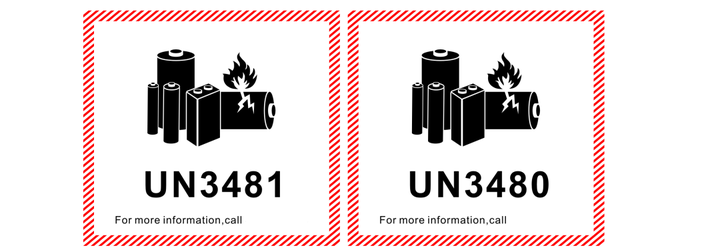 v2-82813a4c02b3ac0e21306c1686822d55_720w