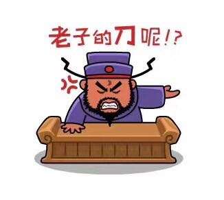胸小是种怎样的体验