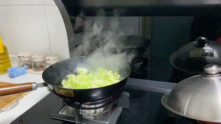 你真的会选购集成灶?一招解决如何选择适合你家户型! 壹周热评 第61张-艾德心得分享 你真的会选购集成灶?一招解决如何选择适合你家户型! 壹周热评 第61张