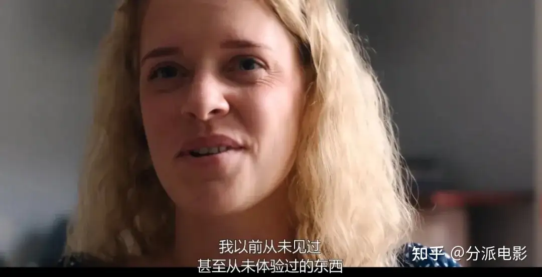 《相信我:假先知真面目》豆瓣8.4,这部纪录片看的人毛骨悚然